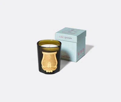 Trudon 9.5 Oz. Odalisque Classic Candle In Unassigned