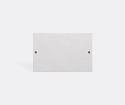 Xlboom Decorative Objects Clear 3 In Clear