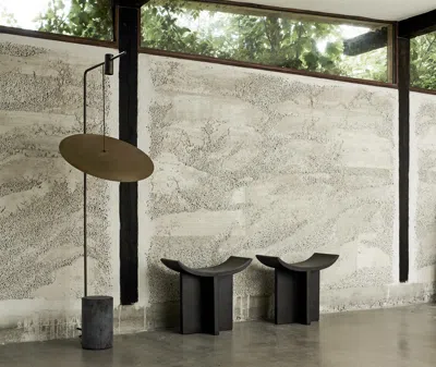 101 Copenhagen Seating Coffee Uni In Coffee