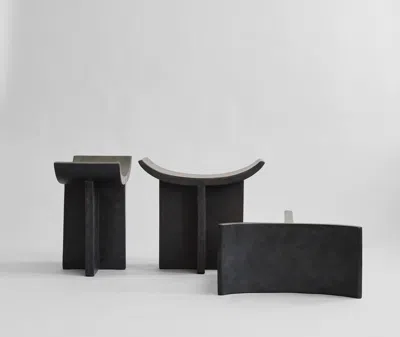 101 Copenhagen Seating Coffee Uni In Coffee