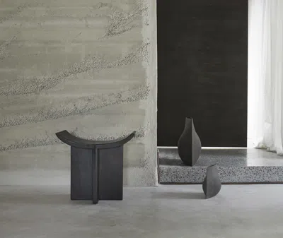 101 Copenhagen Seating Coffee Uni In Coffee