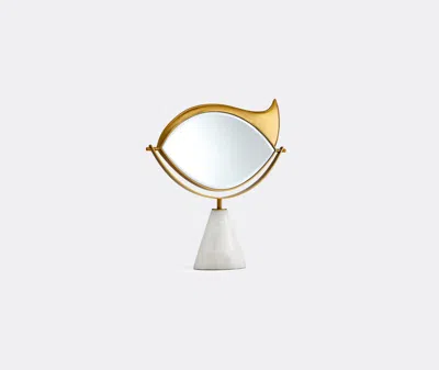 L'objet Lito Vanity Mirror In Multi