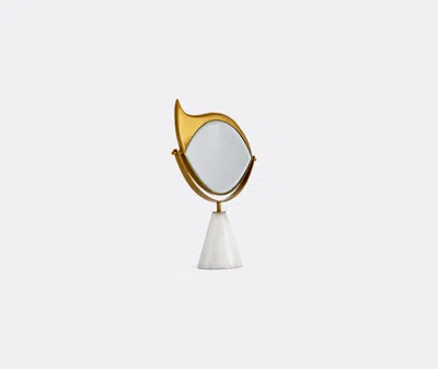 L'objet Lito Vanity Mirror In Multi