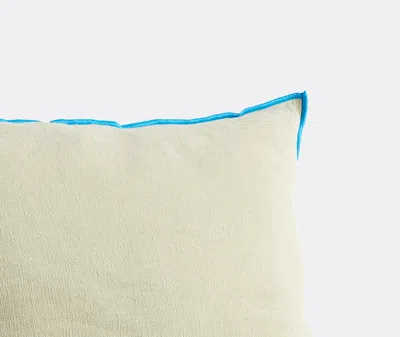 Hay Cushions Grey Blue 1 In Grey Blue