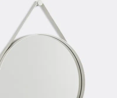 Hay Grey/grey In Light Grey