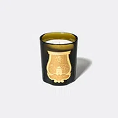 Trudon 9.5 Oz. Odalisque Classic Candle In Unassigned
