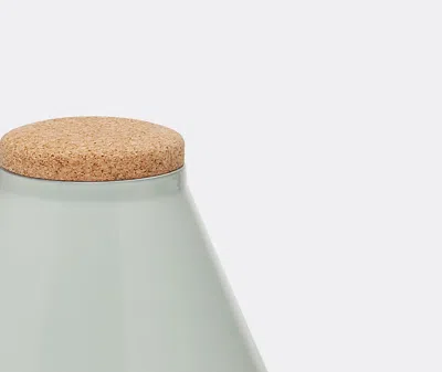 Established & Sons Kitchen And Tools Grey Uni In Grey