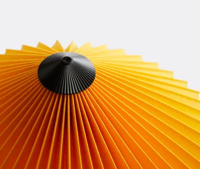 Hay Lighting Yellow Uni In Yellow