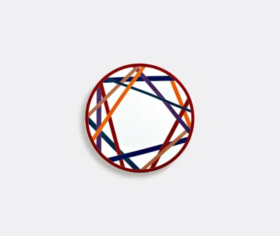 Missoni Serving And Trays Multicolor Uni In Multicolor