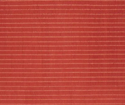 Cc-tapis Rugs Red Uni In Red