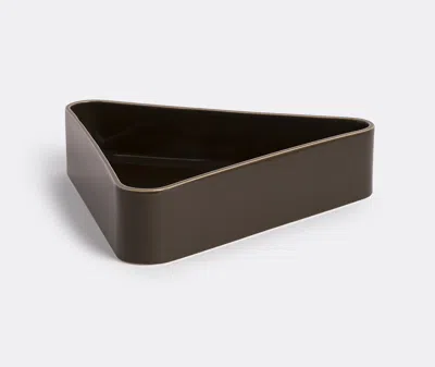 Raawii Serving And Trays Army Green Uni In Army Green