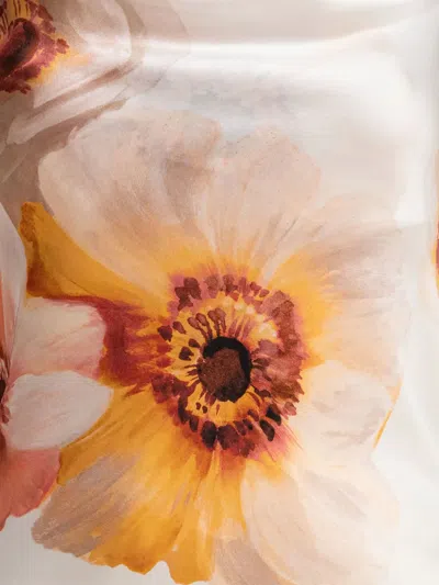 Sleep No More Dresses Pink In Neutral