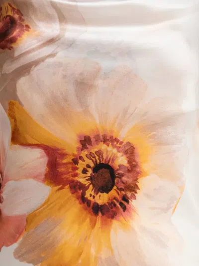 Sleep No More Dresses Pink In Neutral