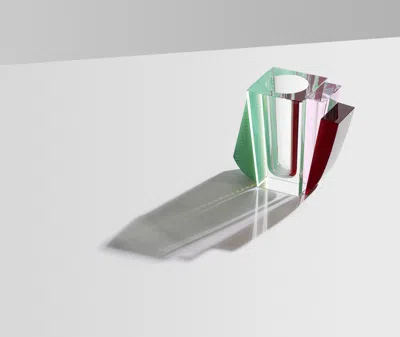 Reflections Copenhagen Vases Multicolor Uni In Multicolor