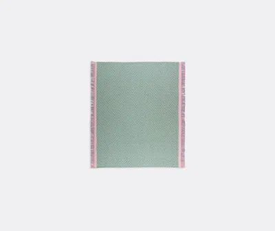 Cc-tapis Rugs Mint Uni In Mint
