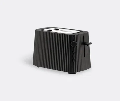 Alessi Kitchen And Tools Black 1