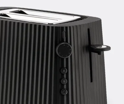 Alessi Kitchen And Tools Black 1