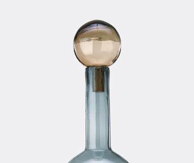 Polspotten Decorative Objects Cognac Uni In Cognac