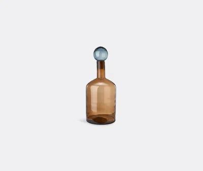 Polspotten Decorative Objects Cognac Uni In Cognac
