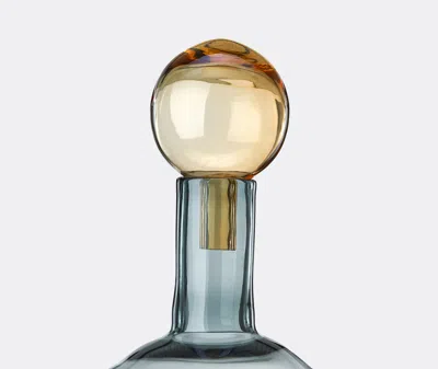 Polspotten Decorative Objects Cognac Uni In Cognac