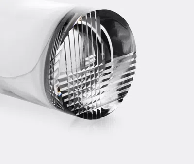 Nude Entertaining Transparent 6 In Transparent