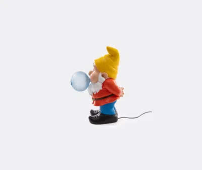 Seletti Lighting Multicolor Uni In Multicolor