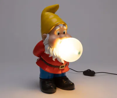 Seletti Lighting Multicolor Uni In Multicolor