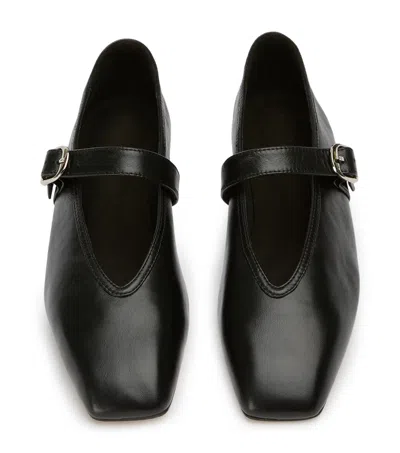 Tony Bianco Bobbi Black Venice