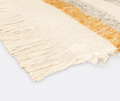 The House Of Lyria Blankets Multicolor Uni In Multicolor