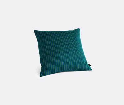 Hay Cushions Green Uni In Green