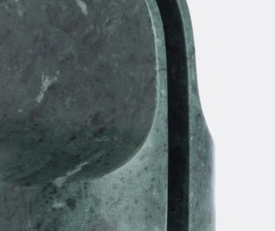 Xlboom Decorative Objects Green 2 In Green