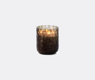 Onno Collection Candlelight And Scents Multicolor Uni In Grey