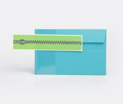 Midori Writing Green Uni In Green