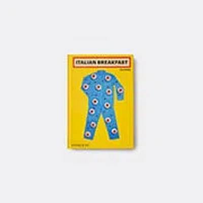 Phaidon Books And City Guides Yellow Uni