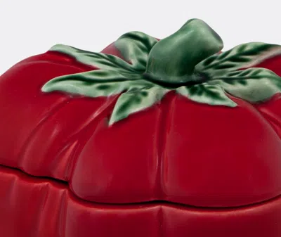 Bordallo Pinheiro Decorative Objects Multicolour Uni In Multicolour