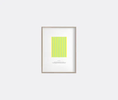 Lemon Decorative Objects Oak 5 In Oak