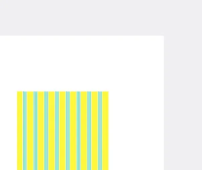 Lemon Decorative Objects Oak 5 In Oak