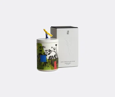 1882 Ltd Candlelight And Scents Multicolor Uni In Multicolor