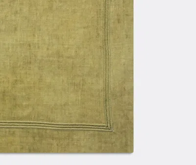 The House Of Lyria Table Linens Beige Uni In Beige