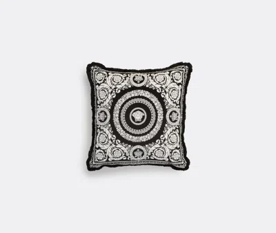 Versace Cushions Multicolor Uni In Multicolor