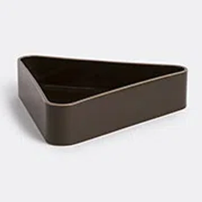 Raawii Serving And Trays Army Green Uni In Army Green