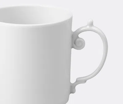 L'objet Aegean Mug In White