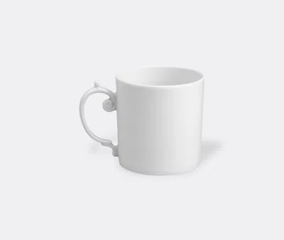 L'objet Aegean Mug In White