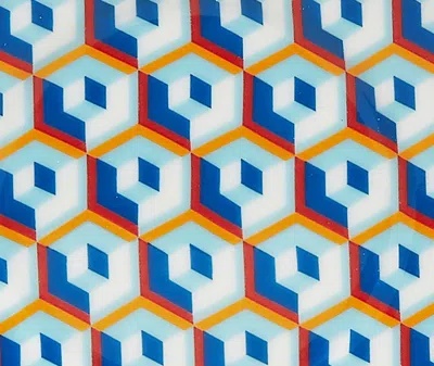 La Doublej Tea And Coffee Multicolor Uni In Multicolor