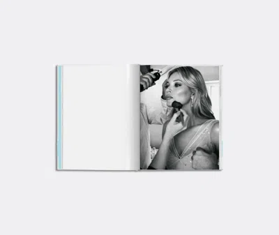 Taschen Mario Testino. I Love You. A Celebration Of Weddings In Multi