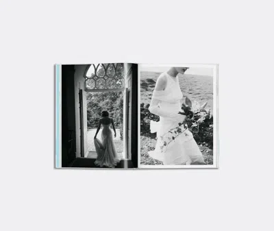 Taschen Mario Testino. I Love You. A Celebration Of Weddings In Multi