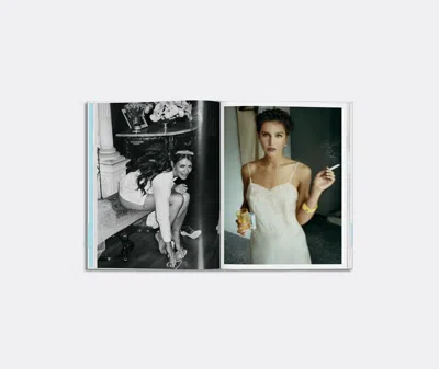 Taschen Mario Testino. I Love You. A Celebration Of Weddings In Multi