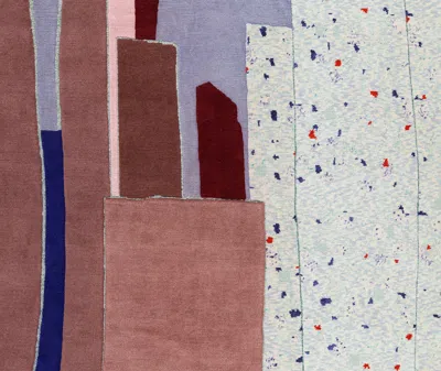 Cc-tapis Rugs Standard Uni In Standard