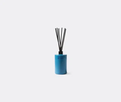 Cassina Eolian Delight Scent Diffuser In Light Blue