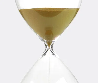 Polspotten Decorative Objects Gold Uni In Gold